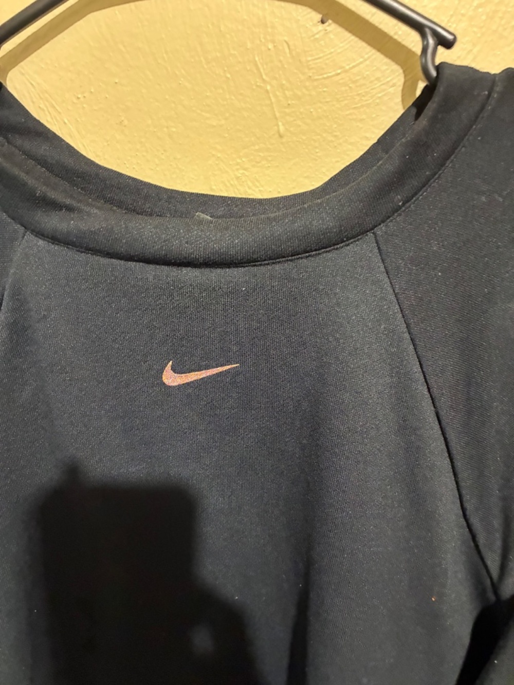 Nike tru fit shirt - Picture 5 of 7